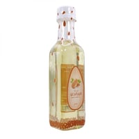 زيت اللوز الحلو من الكريشان - 185 مل