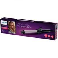 جهاز السيراميك ستايل كير لتجعيد الشعر بي هتش بي 86...