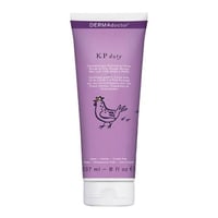 صنفرة جسم كي بي للبشرة الجافة من ديرمادكتور - 237...