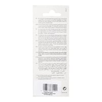 مقص اظافر 2+1052/1 من تيتانيا