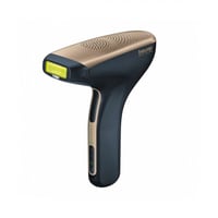 جهاز ازالة الشعر فيلفت سكين برو اسود اي بي ال 8500...