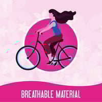 فوط بلس كبيرة من كير فري - 48 فوطة