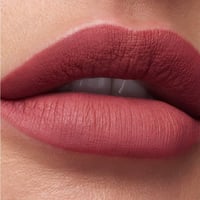 طقم مكياج ميست هاف ميني ماسكارا ومحدد وروج من هدى...