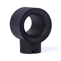 استشوار للشعر 6 في 1 من اوكيما - OK-1800