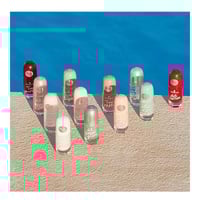 طلاء اظافر !بيشي توداي من ايسينس - 43