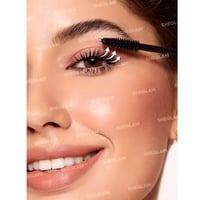 ماسكارا فلاتر وينك المكثفة من شجلام