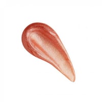 ملمع الشفاه شيمر بومب ستارلايت من ريفلوشن