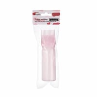 مشط زيت ATT-084 من اتنشن كير - 150مل