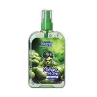 كولونيا اطفال للأولاد هولك من نيكسن - 125مل