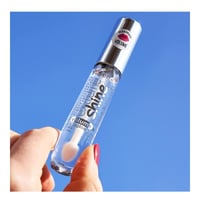 ملمع الشفاه شديد اللمعان من ايسينس - 01