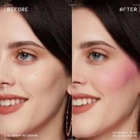 احمر الخدود بترميلت ماي بوتا هالف 01من نيكس- 5جرام