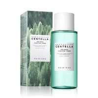 تونر للوجه تي-تريكا المنقي للبشرة مدغشقر سينتيلا م...