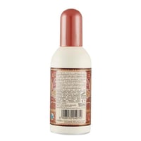 معطر جسم بخاخ بيزانتيوم من تيسوري - 100مل