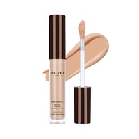 كونسيلر من بلوفير - C02