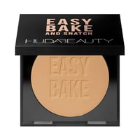 بودرة مضغوطة بنانا بريد ايزي بيك من هدى بيوتي