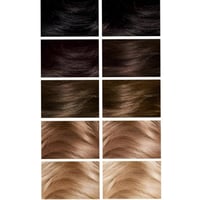 كريم صبغة الشعر اشقر داكن اكس لانس من لوريال - 6U