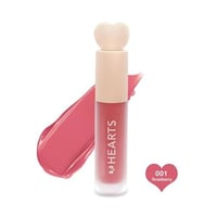 روج سائل مطفي روز بيري من هارتس - 001