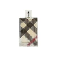 عطر نسائي بريت فور هير أو دي بارفيوم من بربري - 10...