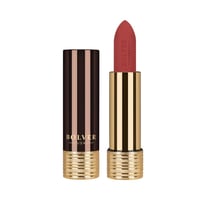 روج من بلوفير - 174