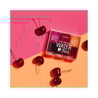 تنت شفاه فراولة دير دارلينج واتر من ايتود هاوس