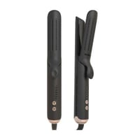 سيراميك و فير شعر هوائي 2 في 1 من ريبون - 36واط RE...