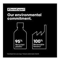 شامبو شعر سكالب ادفانسد من لوريال بروفيشنال - 300م...