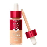 كريم اساس سيروم هيلثي ميكس فانيليا فاتح من بورجوا...