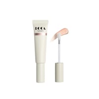 إضاءة وردي فضي من لوكا - 02