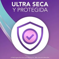 مزيل عرق بخاخ كول اوركيد من ليدي سبيد ستيك - 150مل