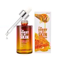 سيروم أمبولة العسل من ايم سوري فور ماي سكين - 30مل