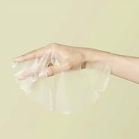 قناع سيروم بالليمون الاخضر مع فيتامين سي من انوا