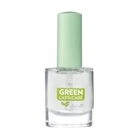 طلاء اظافر لاست آند كير بيز كوت جرين من جولدن روز...