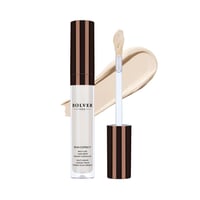 كونسيلر من بلوفير - C01