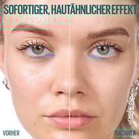 برايمر الوجه جيلي بلورينغ من ميبيلين - 30مل