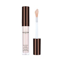 كونسيلر من بلوفير - C06