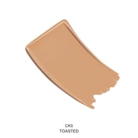 سي سي كريم مع عامل حماية من الشمس 45 توستيد من بلو...