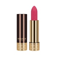 روج من بلوفير - 150