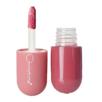 روج ميني مطفي سائل من كرستين W12