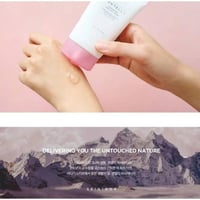 كريم جل للبشرة لتنقية مدغشقر سينتيلا من سكين1004 -...