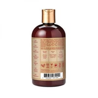 شامبو شعر للترطيب المكثف بعسل مانوكا وزيت المافورا...