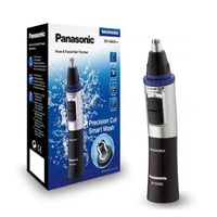 ER-GN30-K باناسونيك مكينة تشذيب شعر الوجه والأنف