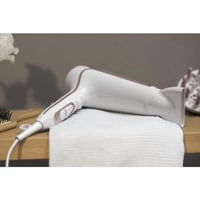 جهاز لتصفيف الشعر من فيليبس - BHD186/03