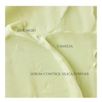 ستيك واقي شمس مطفي بالماغورت والكاميليا من بيوتي ا...