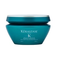 ماسك شعر ثيرابيست لإصلاح الشعر الضعيف والمتضرر ريز...