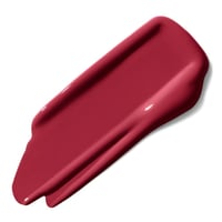 احمر شفاه سائل سوبر ستاي مات انك من ميبيلين - 80 ر...