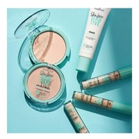 كونسيلر شاين لافين من ايسينس - 10