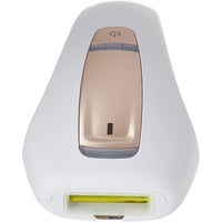 جهاز إزالة الشعر بيور سكن برو اي بي ال 5500 أبيض م...