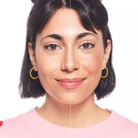 ستيك برونزر بيبي جوت برونز من ايسينس - 40