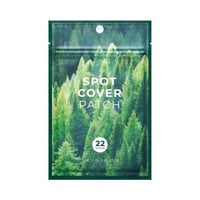 لصقات حب الشباب مدغشقر سينتيلا من سكين1004 - 22لصق...