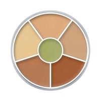 كونسيلر من كريولان - NO.5